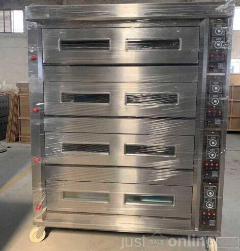 0ne bag oven for sale at alaba