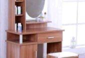 Dressing Mirror Table for sale in Lagos