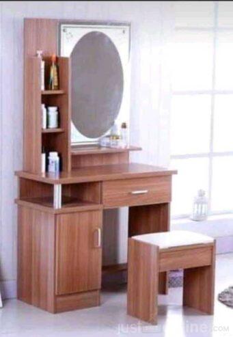 Dressing Mirror Table for sale in Lagos