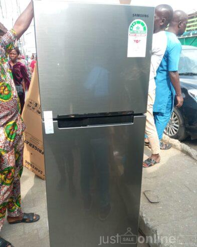 Television and fridge for sale – Alaba Market