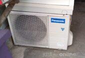 Panasonic Air Condition for sale in Surulere