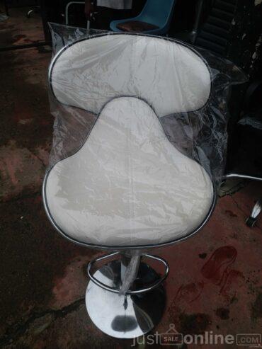 Executive Bar Chair for sale at Fadeyi