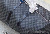 Louis Vuitton Duffle Bags for sale in Lagos