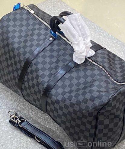 Louis Vuitton Duffle Bags for sale in Lagos