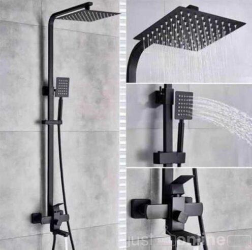 Quality Shower for sale at coker