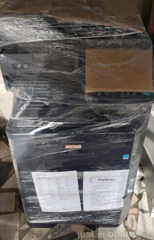 Kyocera Ecosys 6025 for sale at Ijesha