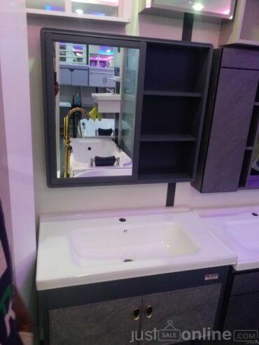 Quality bathroom cabinet for sale at coker