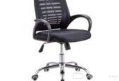 Office Secretary chair for sale at Fadeyi,Mushin