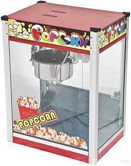 Popcorn Machine for sale in Ojo Alaba