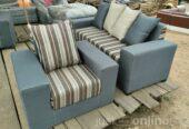 Executive Leather Couches for sale in Ikorodu