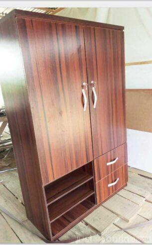 Dressing Mirror Table for sale in Lagos