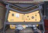 BRUHM Generator for sale at Fadeyi