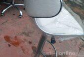 Executive Bar Chair for sale at Fadeyi