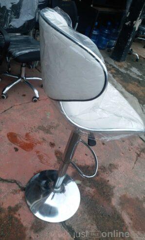 Executive Bar Chair for sale at Fadeyi