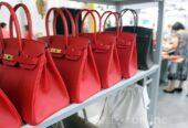 Hermès Bikini Bags for sale -Lagos Island -Eko