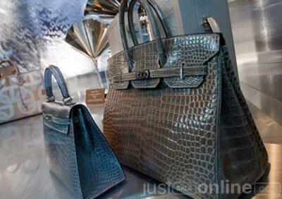 hermes-birkin-a-good-bag-lagos_island