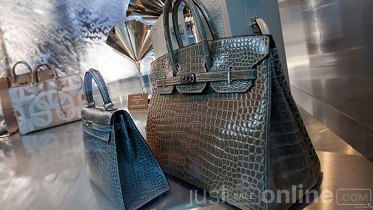 hermes-birkin-a-good-bag-lagos_island