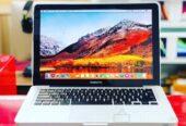 Company Apple Macbook FOR SALE