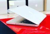 Company Apple Macbook FOR SALE