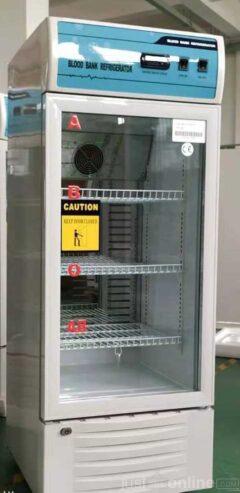 Blood bank Refrigerator for sale in Lagos