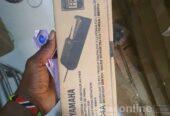 Keyboard pedal for sale in alaba