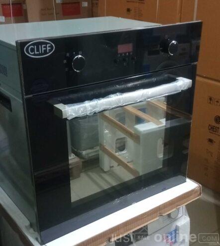 Cliff Oven for sale at Alaba International Market