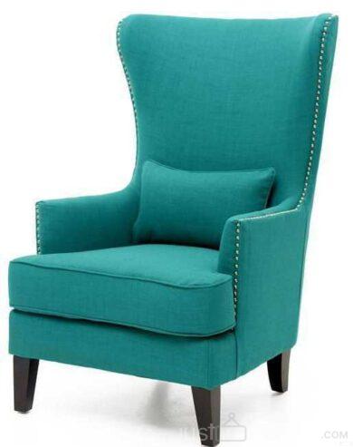 Single lounge discount chairs for sale