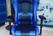 Gaming Chairs For Sale in Mushin – Lagos