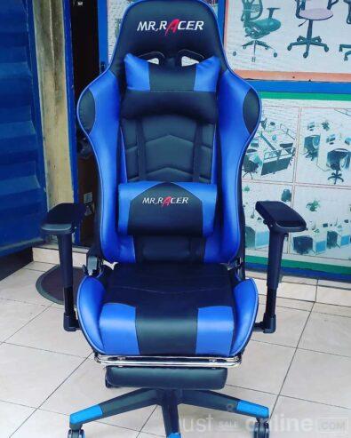 Gaming Chairs For Sale in Mushin – Lagos