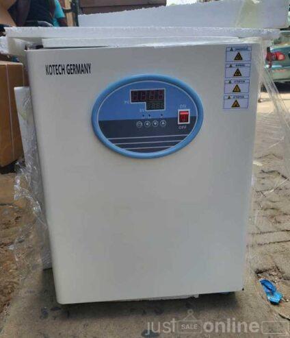 Incubator for sale at Lagos island