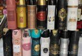 Wholesale perfumes for sale at ikorodu