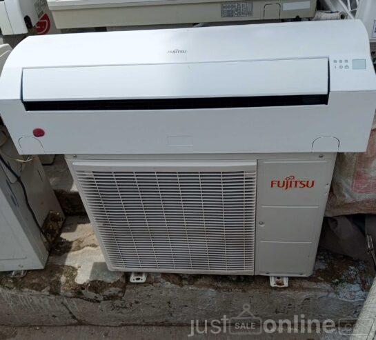 LG Air condition for sale at surulere