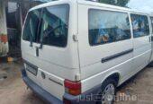 Volkswagen T4 Bus For sale in Apapa