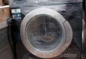 Samsung wash and spin machine for sale at surulere