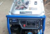 12 kva FIREMAN generator for sale at Mushin