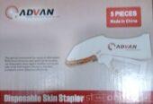 Medical Disposable skin Stapler for sale in idumota