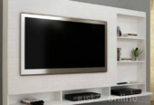 Executive TV console for sale in mushin