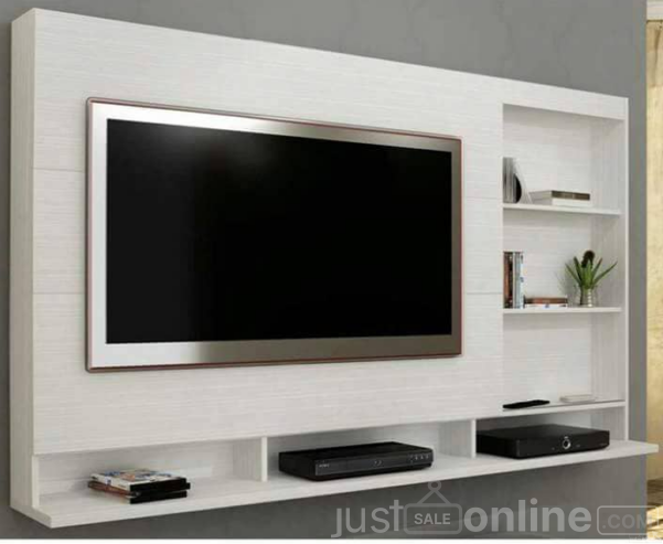 Executive TV console for sale in mushin