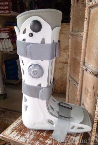 Walking aid for sale at Lagos island