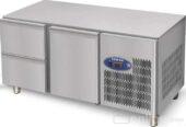 All sizes of display supermarket chillers for sale at i