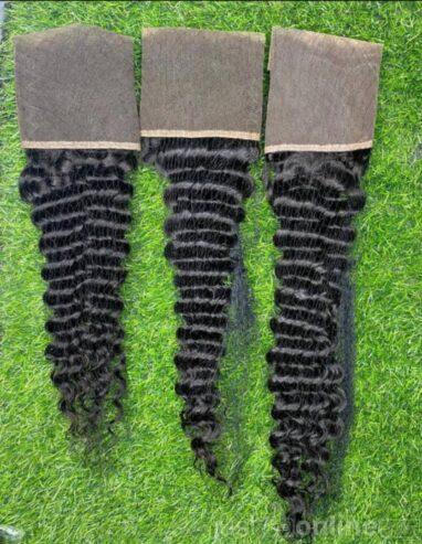 Deep Frontal for sale at Trade Fair