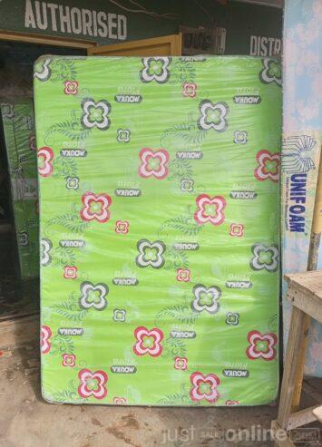 Mouka Foam for sale in ikorodu