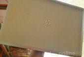 HP ProBook G11 Intel Celeron laptop for sale at Ikeja