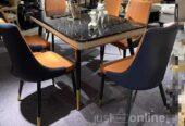 Royal Dining Table Set For Sale in Mushin: Lagos