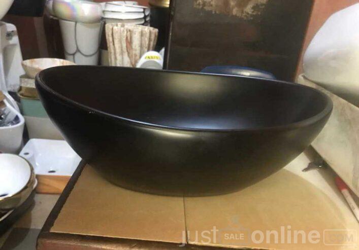 Art Basin for sale in Orile | Coker