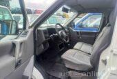 Volkswagen T4 Bus For sale in Apapa