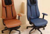 Office Massage Chair for Sale – Mushin Lagos