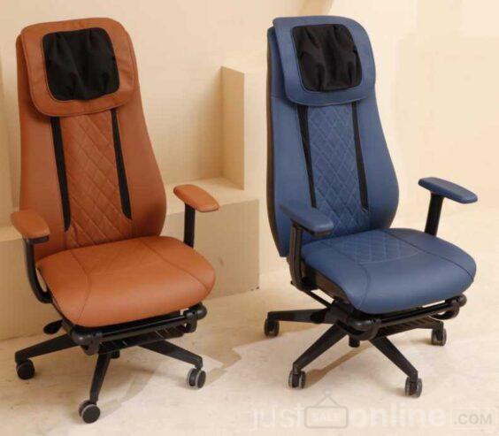 Office Massage Chair for Sale – Mushin Lagos