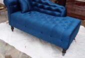 3 Seater Couch for sale at Ikorodu