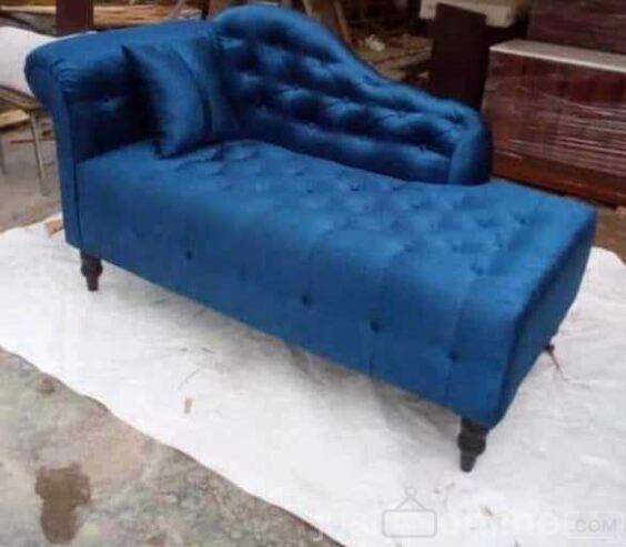 3 Seater Couch for sale at Ikorodu